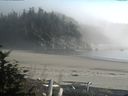 ./images/calvert/beach/20170903/beach20170903_180501.jpg