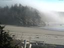 ./images/calvert/beach/20170903/beach20170903_181002.jpg