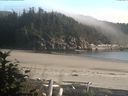 ./images/calvert/beach/20170903/beach20170903_182003.jpg