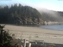 ./images/calvert/beach/20170903/beach20170903_182503.jpg