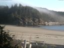 ./images/calvert/beach/20170903/beach20170903_183003.jpg