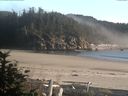 ./images/calvert/beach/20170903/beach20170903_183502.jpg