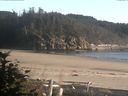 ./images/calvert/beach/20170903/beach20170903_184003.jpg