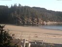 ./images/calvert/beach/20170903/beach20170903_184502.jpg