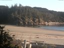 ./images/calvert/beach/20170903/beach20170903_185002.jpg