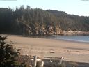./images/calvert/beach/20170903/beach20170903_185503.jpg