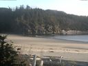 ./images/calvert/beach/20170903/beach20170903_190502.jpg