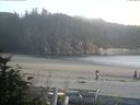 ./images/calvert/beach/20170903/beach20170903_191003.jpg