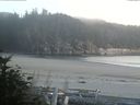 ./images/calvert/beach/20170903/beach20170903_191503.jpg