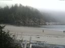 ./images/calvert/beach/20170903/beach20170903_193501.jpg