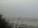 ./images/calvert/beach/20170903/beach20170903_194001.jpg
