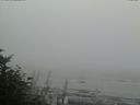 ./images/calvert/beach/20170903/beach20170903_194502.jpg