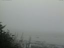 ./images/calvert/beach/20170903/beach20170903_195502.jpg