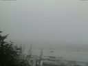 ./images/calvert/beach/20170903/beach20170903_201003.jpg