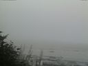 ./images/calvert/beach/20170903/beach20170903_201503.jpg