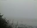 ./images/calvert/beach/20170903/beach20170903_202002.jpg