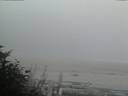 ./images/calvert/beach/20170903/beach20170903_203003.jpg