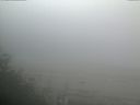 ./images/calvert/beach/20170904/beach20170904_071502.jpg