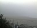./images/calvert/beach/20170904/beach20170904_072502.jpg