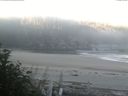 ./images/calvert/beach/20170904/beach20170904_075502.jpg