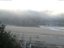 ./images/calvert/beach/20170904/beach20170904_080502.jpg