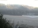 ./images/calvert/beach/20170904/beach20170904_081002.jpg