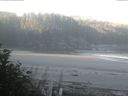 ./images/calvert/beach/20170904/beach20170904_081503.jpg