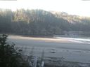./images/calvert/beach/20170904/beach20170904_082003.jpg