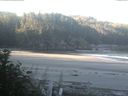 ./images/calvert/beach/20170904/beach20170904_082502.jpg