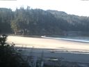 ./images/calvert/beach/20170904/beach20170904_090502.jpg