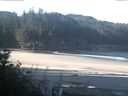 ./images/calvert/beach/20170904/beach20170904_091002.jpg