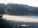 ./images/calvert/beach/20170904/beach20170904_091502.jpg