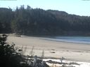 ./images/calvert/beach/20170904/beach20170904_095502.jpg