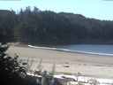 ./images/calvert/beach/20170904/beach20170904_100503.jpg