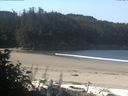 ./images/calvert/beach/20170904/beach20170904_101003.jpg