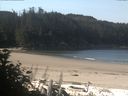 ./images/calvert/beach/20170904/beach20170904_102503.jpg