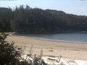 ./images/calvert/beach/20170904/beach20170904_104001.jpg