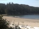 ./images/calvert/beach/20170904/beach20170904_104502.jpg