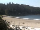 ./images/calvert/beach/20170904/beach20170904_105002.jpg