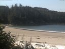 ./images/calvert/beach/20170904/beach20170904_105502.jpg