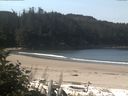 ./images/calvert/beach/20170904/beach20170904_110502.jpg