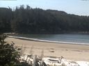 ./images/calvert/beach/20170904/beach20170904_111001.jpg
