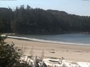./images/calvert/beach/20170904/beach20170904_111502.jpg