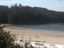 ./images/calvert/beach/20170904/beach20170904_112003.jpg