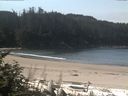 ./images/calvert/beach/20170904/beach20170904_113502.jpg