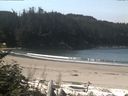 ./images/calvert/beach/20170904/beach20170904_114002.jpg