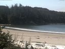 ./images/calvert/beach/20170904/beach20170904_114502.jpg
