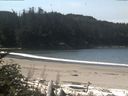 ./images/calvert/beach/20170904/beach20170904_115503.jpg