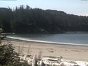 ./images/calvert/beach/20170904/beach20170904_120503.jpg