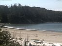./images/calvert/beach/20170904/beach20170904_121003.jpg